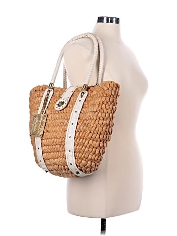 XOXO Tote (view 2)