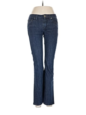 Marc by Marc Jacobs Jeans (view 1)