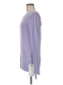 Lululemon Athletica Purple Pullover Sweater Size 8 - photo 5
