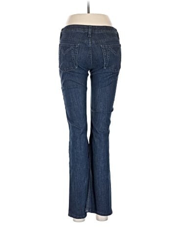 Marc by Marc Jacobs Jeans (view 2)