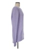Lululemon Athletica Purple Pullover Sweater Size 8 - photo 4