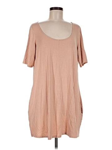 ASOS Casual Dress (view 1)