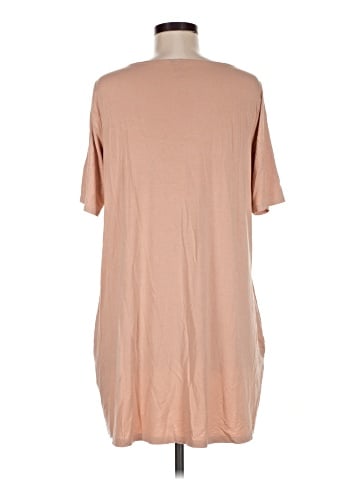 ASOS Casual Dress (view 2)