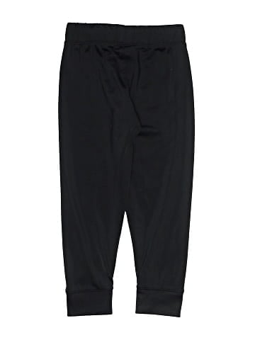 Nike Track Pants (view 2)
