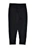 Nike Black Track Pants Size XS (youth) - photo 2