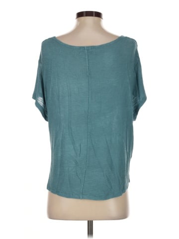 Urban Outfitters Short Sleeve T-Shirt (view 2)