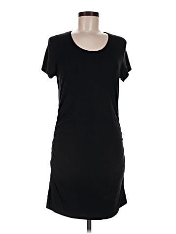 Mix by 41 Hawthorn Casual Dress (view 1)