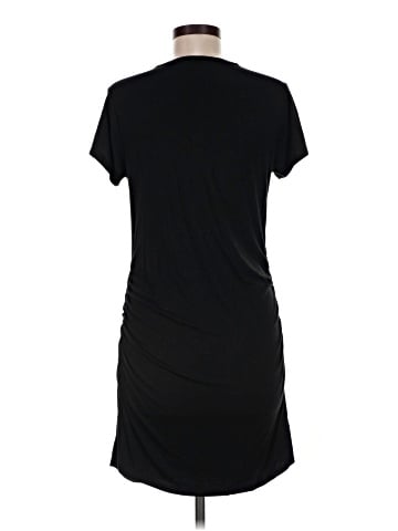 Mix by 41 Hawthorn Casual Dress (view 2)