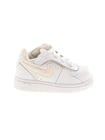 Nike Sneakers (view 1)