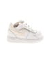 Nike White Sneakers Size 3 (baby, wide) - photo 1