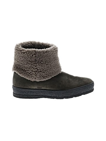 M. Gemi Ankle Boots (view 1)