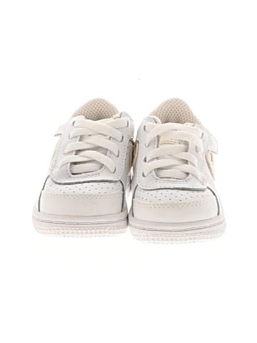 Nike Sneakers (view 2)
