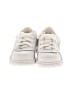Nike White Sneakers Size 3 (baby, wide) - photo 2