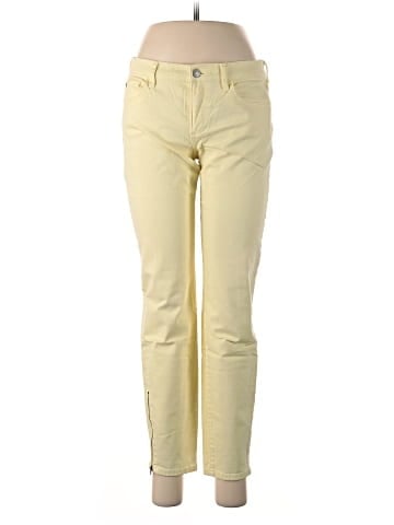 Joe Fresh Jeans (view 1)