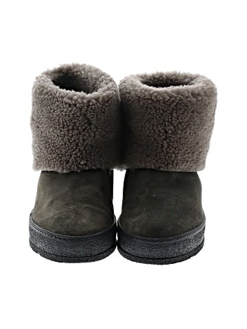 M. Gemi Ankle Boots (view 2)