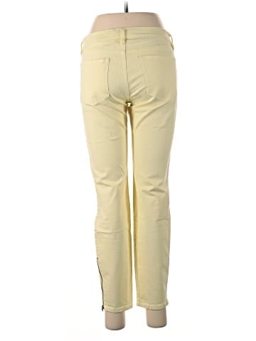 Joe Fresh Jeans (view 2)
