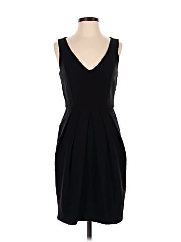 Karen Kane Cocktail Dress (view 1)