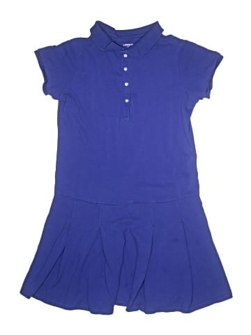 Lands' End Dress (view 1)