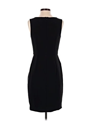 Karen Kane Cocktail Dress (view 2)
