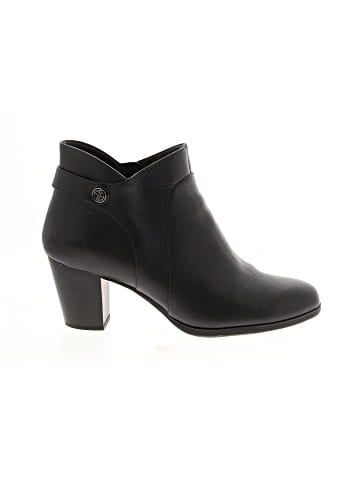 Gianni Bini Ankle Boots (view 1)