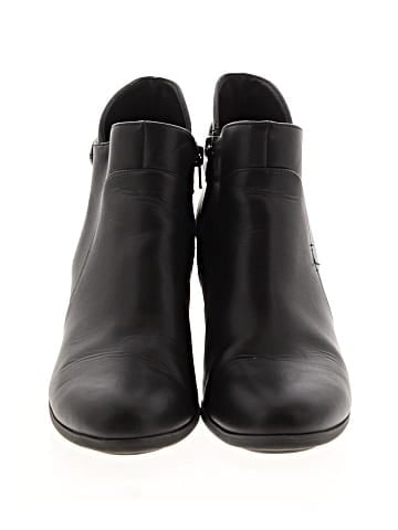 Gianni Bini Ankle Boots (view 2)