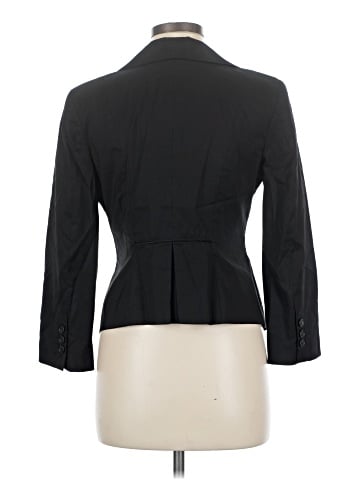 Bebe Blazer (view 2)