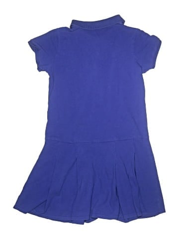Lands' End Dress (view 2)