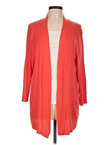 Talbots Outlet Cardigan (view 1)