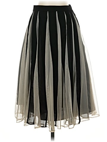 ASOS Formal Skirt (view 1)
