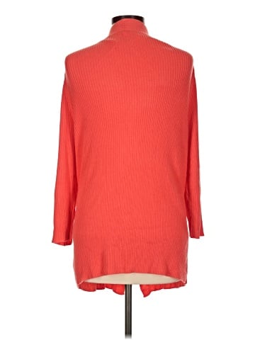 Talbots Outlet Cardigan (view 2)