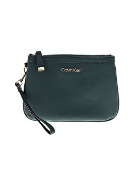 Calvin Klein Wristlet