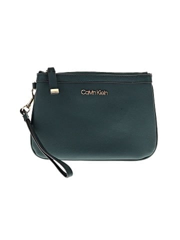 Calvin Klein Wristlet (view 1)
