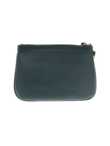 Calvin Klein Wristlet (view 2)
