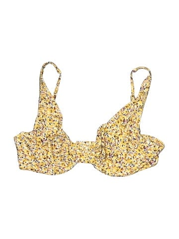 Abercrombie & Fitch Swimsuit Top (view 1)