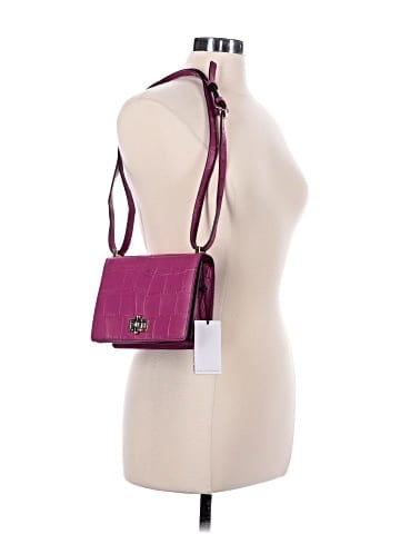 Diane von Furstenberg Crossbody Bag (view 2)