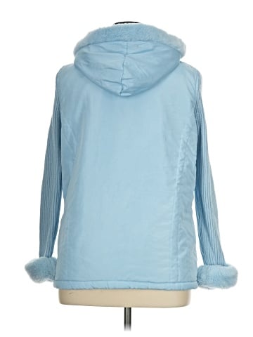 Fashion Bug Jacket (view 2)
