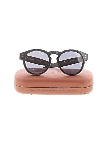 Komono Sunglasses (view 2)