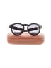 Komono Solid Black Gray Sunglasses One size - photo 2