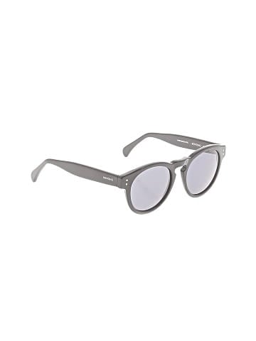 Komono Sunglasses (view 1)