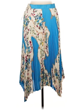 Tory Burch Casual Skirt
