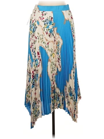 Tory Burch Casual Skirt (view 1)