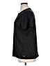 Mondetta Tweed Black Active T-Shirt Size XL - photo 5