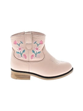 Cat & Jack Ankle Boots