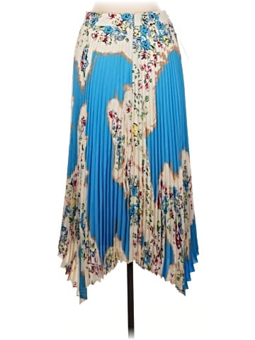 Tory Burch Casual Skirt (view 2)