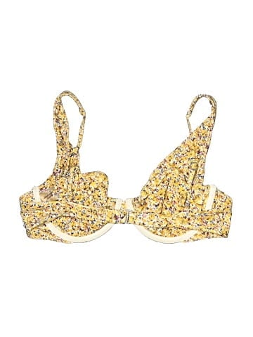 Abercrombie & Fitch Swimsuit Top (view 2)