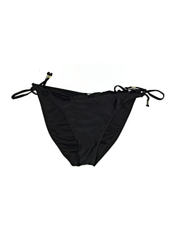 XOXO Swimsuit Bottoms (view 1)