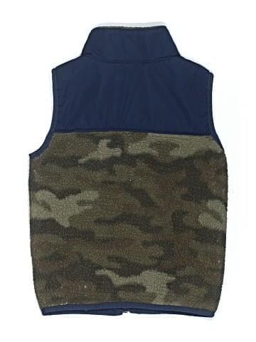 Carter's Vest (view 2)