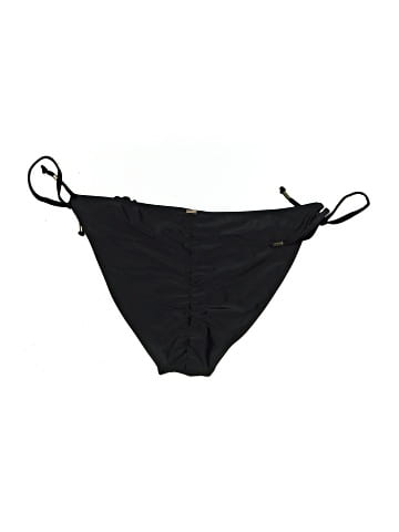 XOXO Swimsuit Bottoms (view 2)