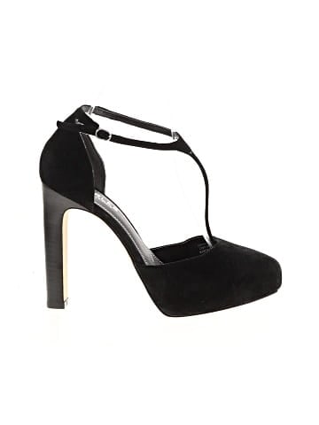 Charles by Charles David Heels (view 1)