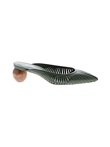 Cult Gaia Heels (view 1)